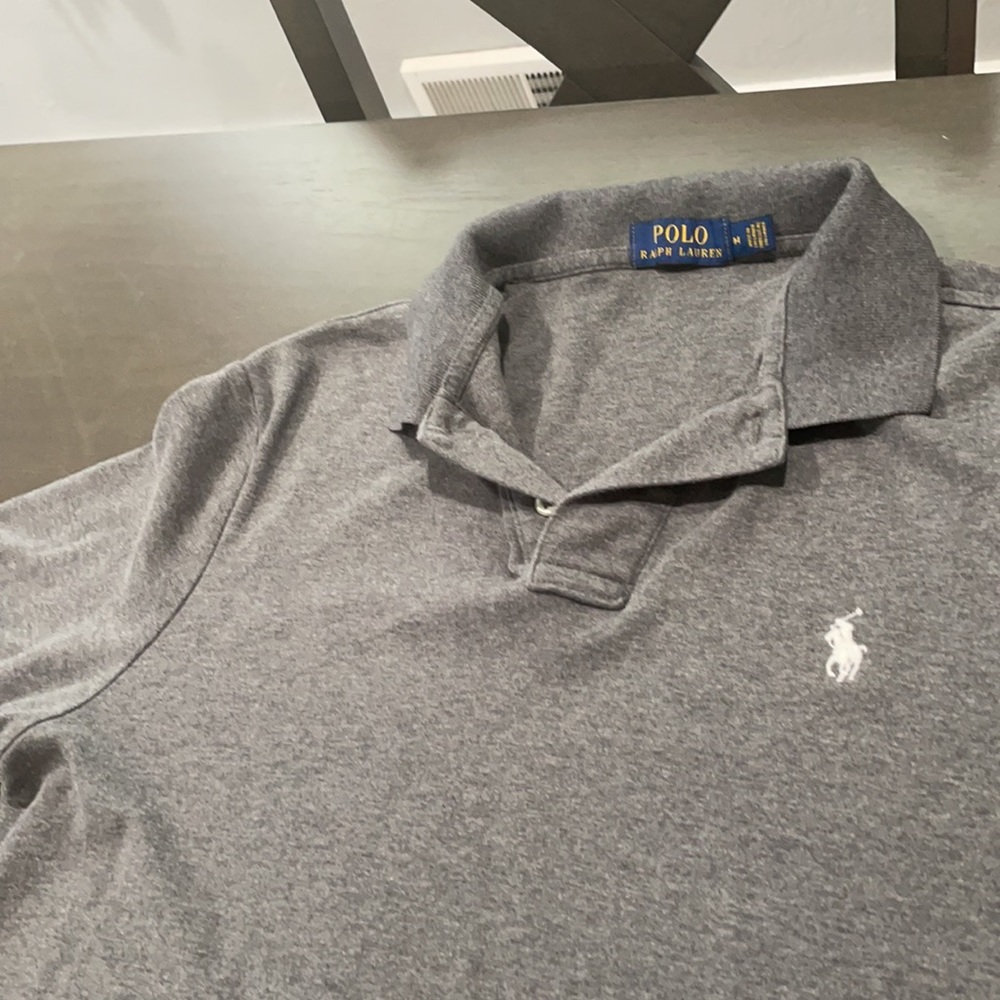 Polo Ralph Lauren - Picture 2 of 3